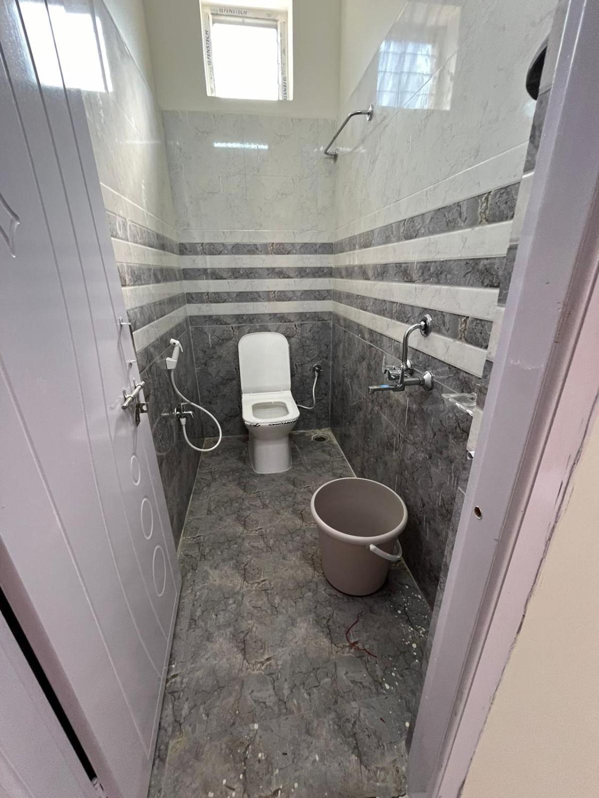 Boutique Bungalow 458 Secunderabad Экстерьер фото